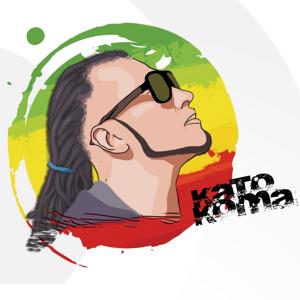 Katokomasound