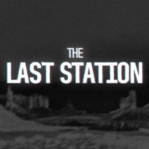 The Last Station