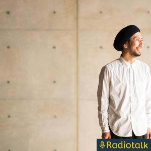 ハンドの整理収納と暮らしのラジオ