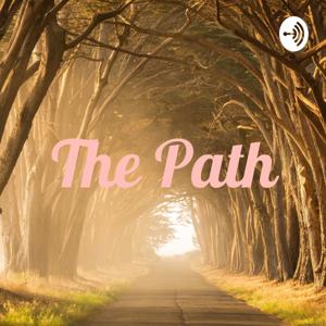 The Path