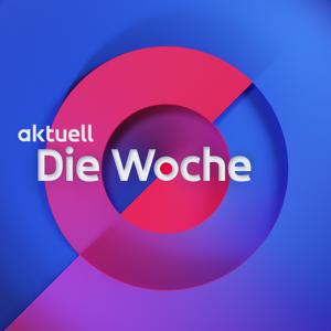 Aktuell – Die Woche by ATV Aktuell