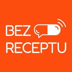 Bez Receptu