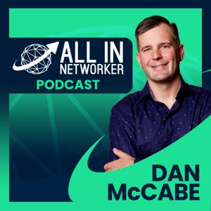 The All In Networker Podcast