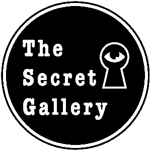 The Secret Podcast