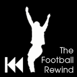 The Football Rewind