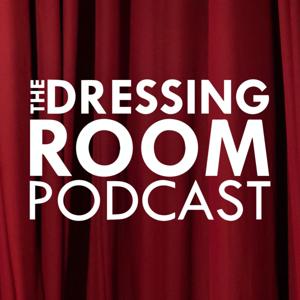 The Dressing Room