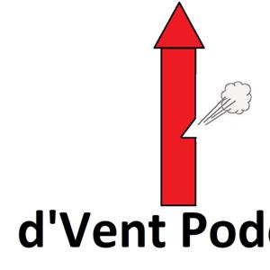 d'Vent