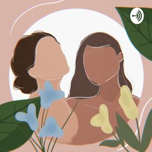 人生、そして女子大生👑🌱