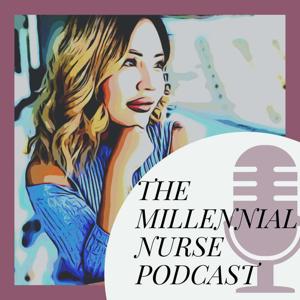 The Millennial Nurse