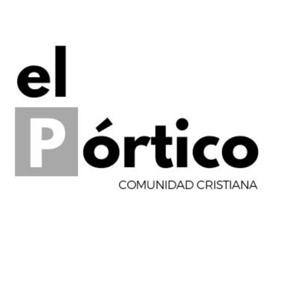 El Pórtico Podcast