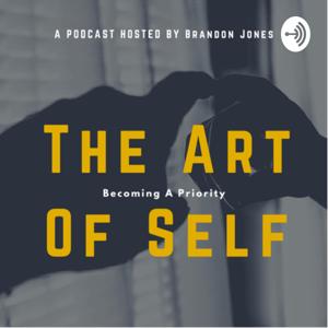 The Art of Self