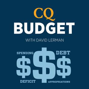 CQ Budget