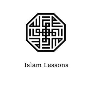 islamlessons