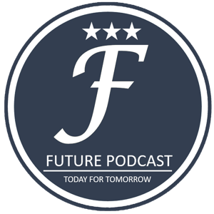 The Future Podcast