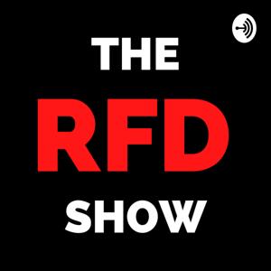 The RFD Show