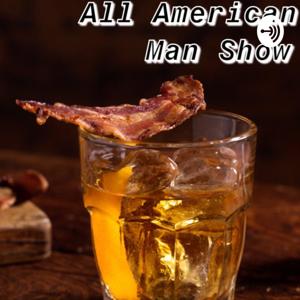 All American Man Show