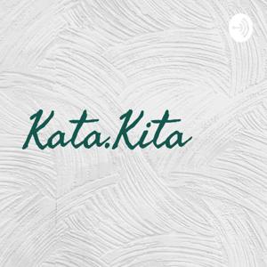 Kata.Kita