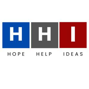 Hope, Help, & Ideas