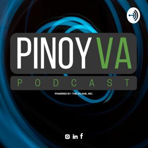 Pinoy VA Podcast
