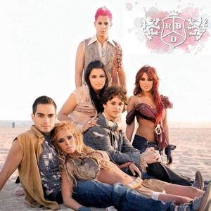 RBD