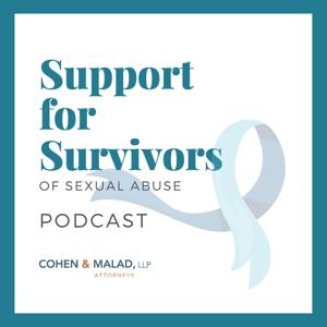 Support For Survivors