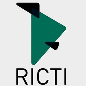 Relações Internacionais e Ciência, Tecnologia e Inovação (RICTI) - Podcasts