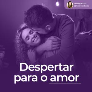 Despertar para o Amor