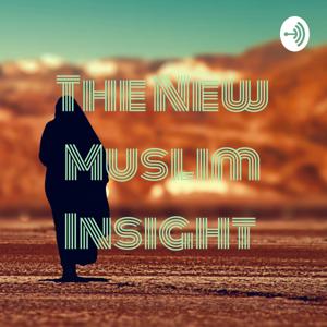 Honest Time with Javier Rivera