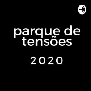 Parque de Tensões