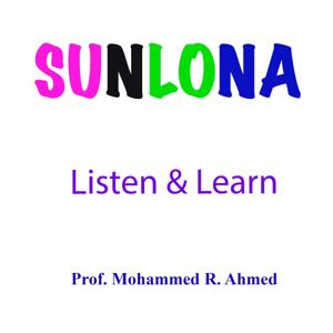 Sunlona