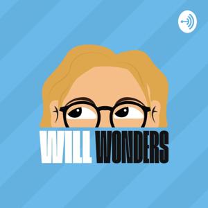 Will Wonders