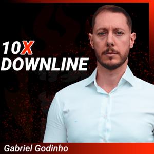 Gabriel Godinho