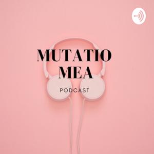 Mutatio Mea