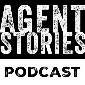 Agent Stories Podcast