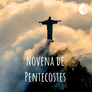 Novena de Pentecostes