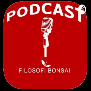 Filosofi Bonsai