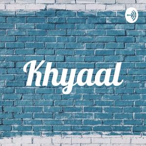 Khyaal