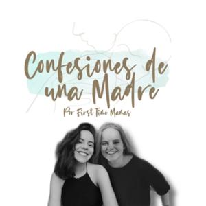 Confesiones De Una Madre