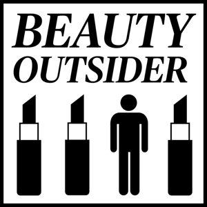 Beauty Outsider