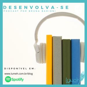 Lumeh Desenvolvimento Humano