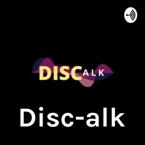 Disc-alk