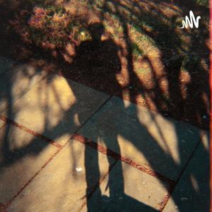 Alternatives to Worst....