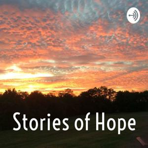 Stories of Hope