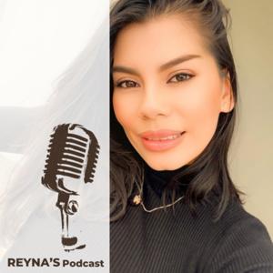 ReynaS Podcast