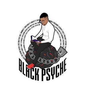 Black Psyche