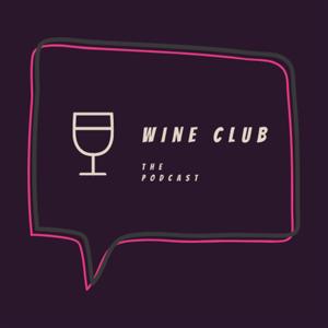 Wine Club