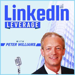 LinkedIn Leverage