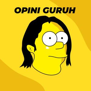 Opini Guruh