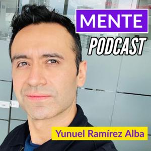 Podcast | Productividad