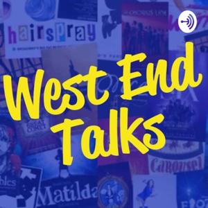 Westendtalks